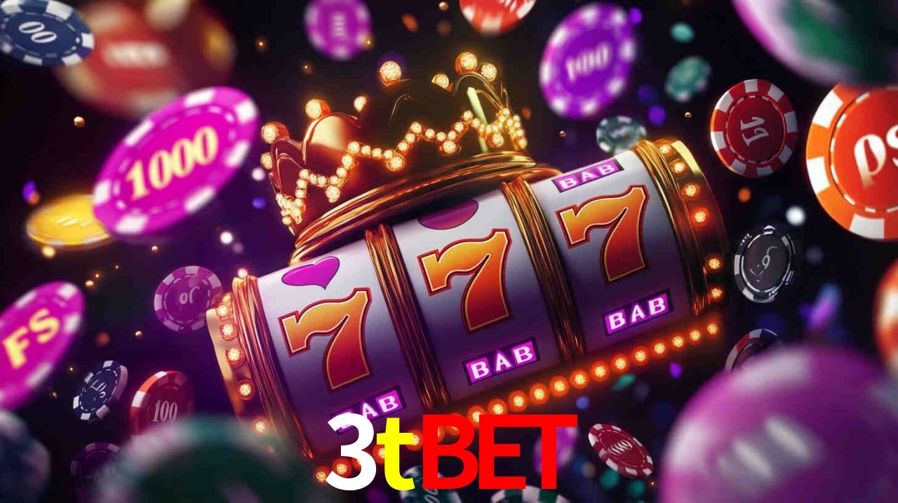 Live Casino 3tbet