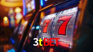 Diretório de Jogos 3tbet