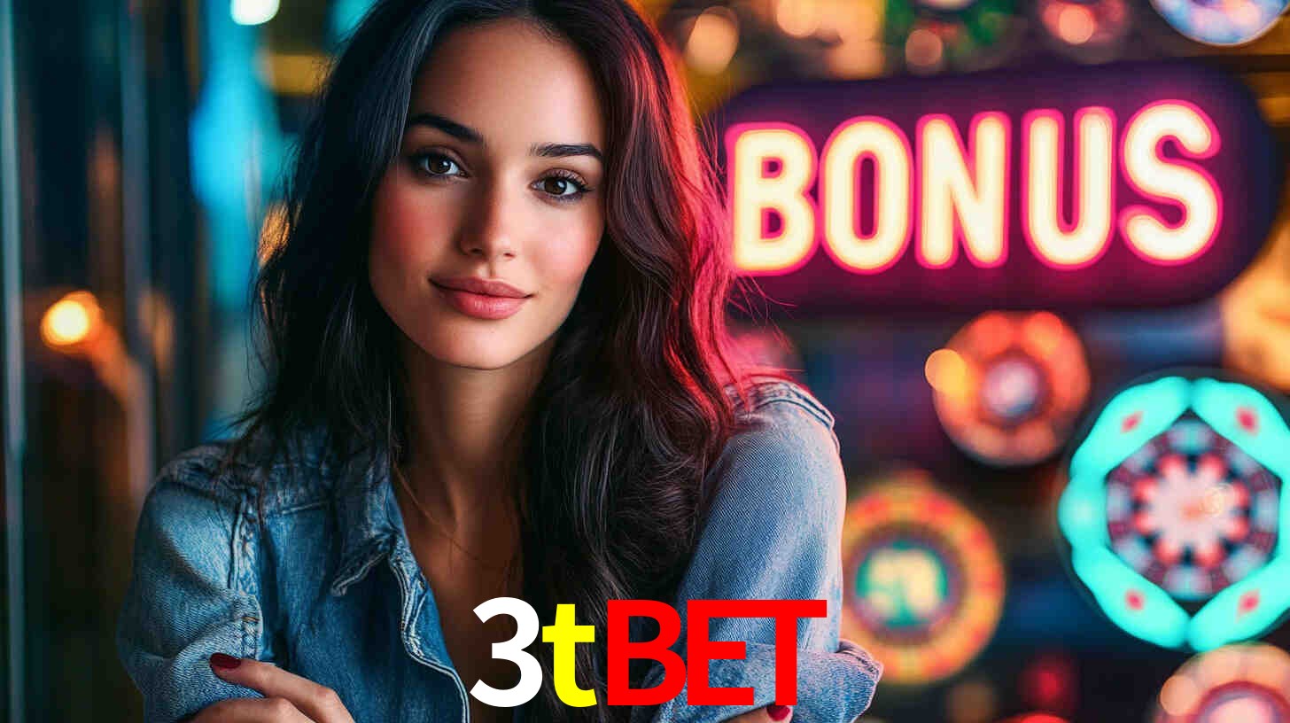 3tbet.com
