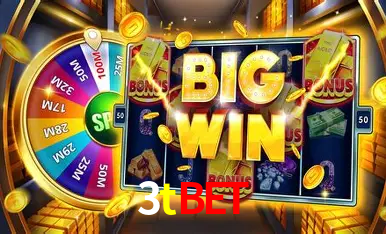 Desvendando o Mundo dos Jogos Virtuais na 3tbet