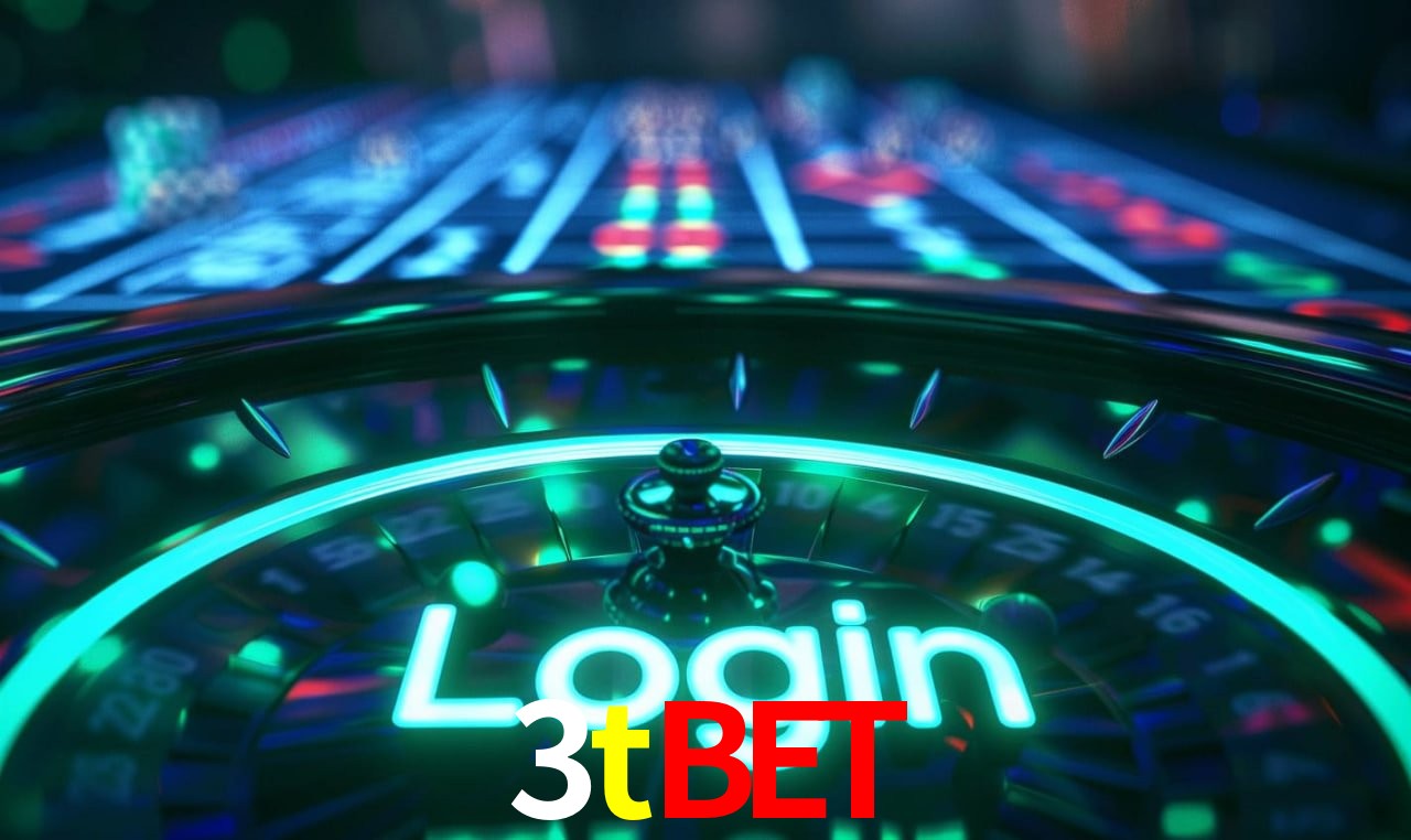 Mesa de Blackjack 3tbet