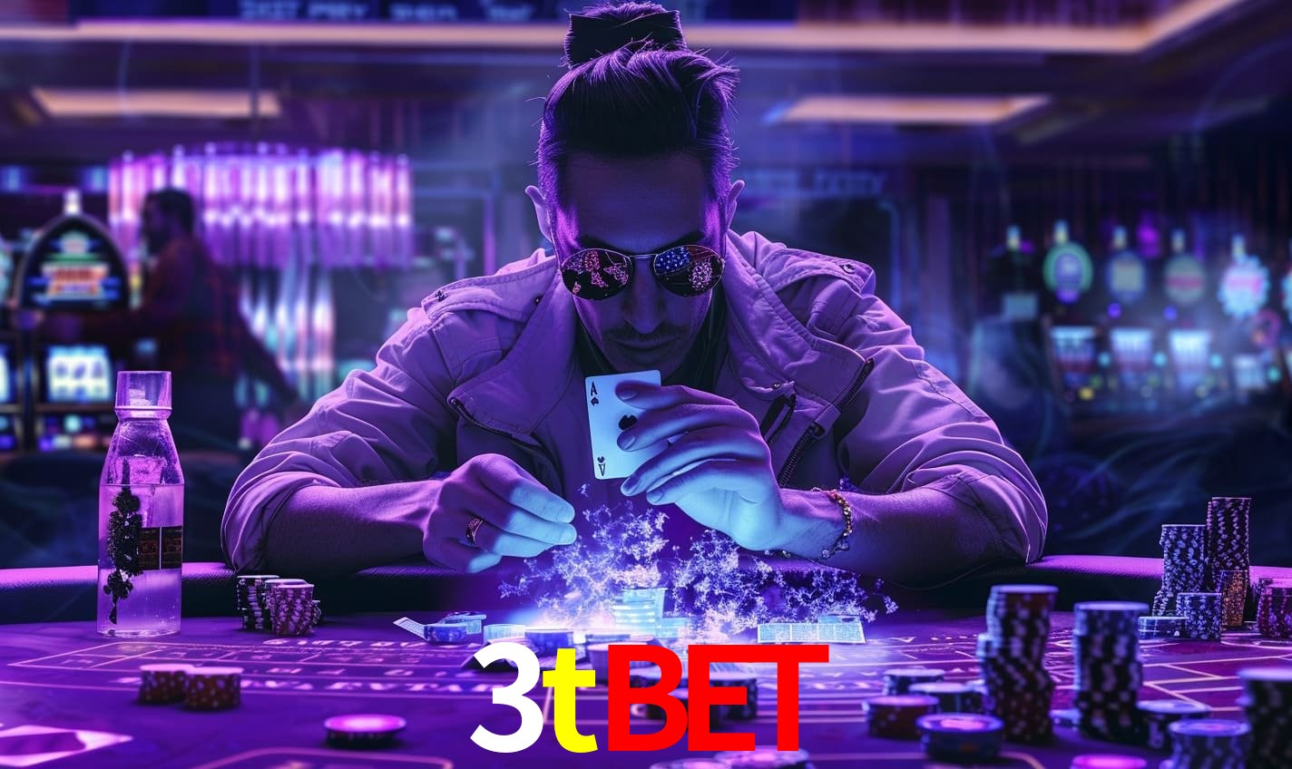 Football Betting 3tbet