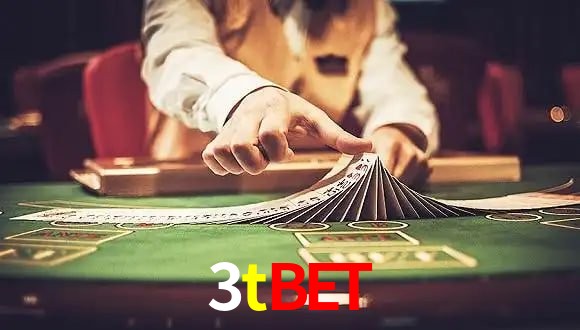 Sports Statistics 3tbet