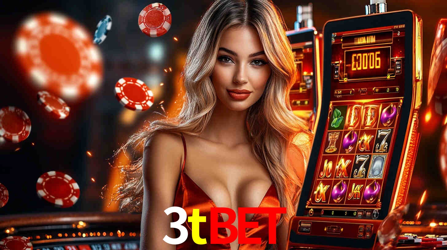 Experimente o Login Seguro Premium no 3tbet