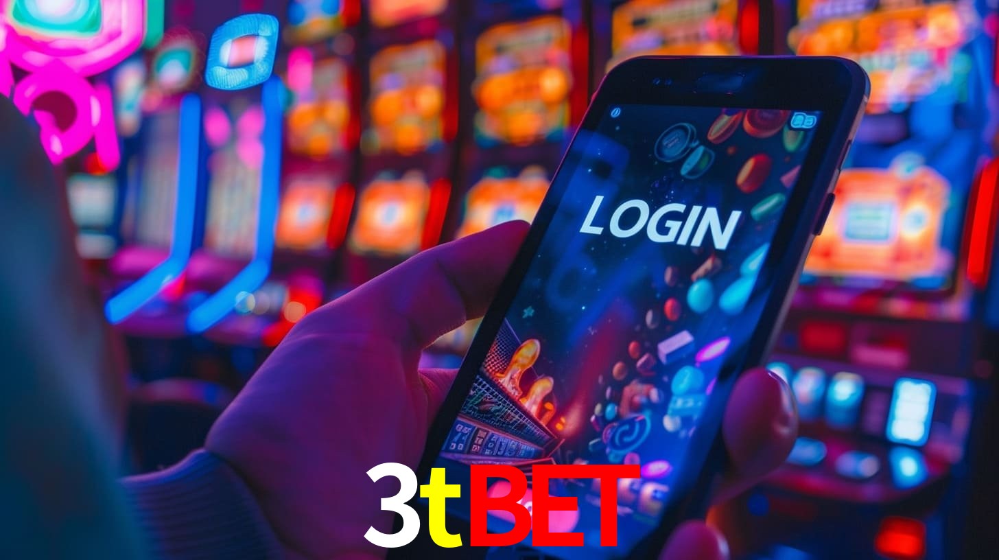 Jogos Exclusivos 3tbet