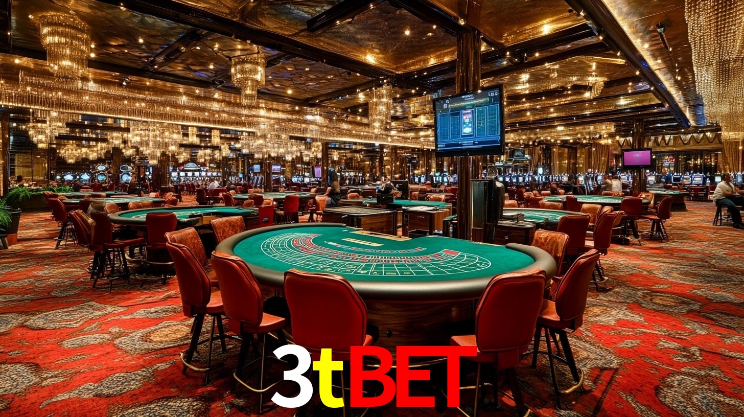 3tbet,3tbet.com