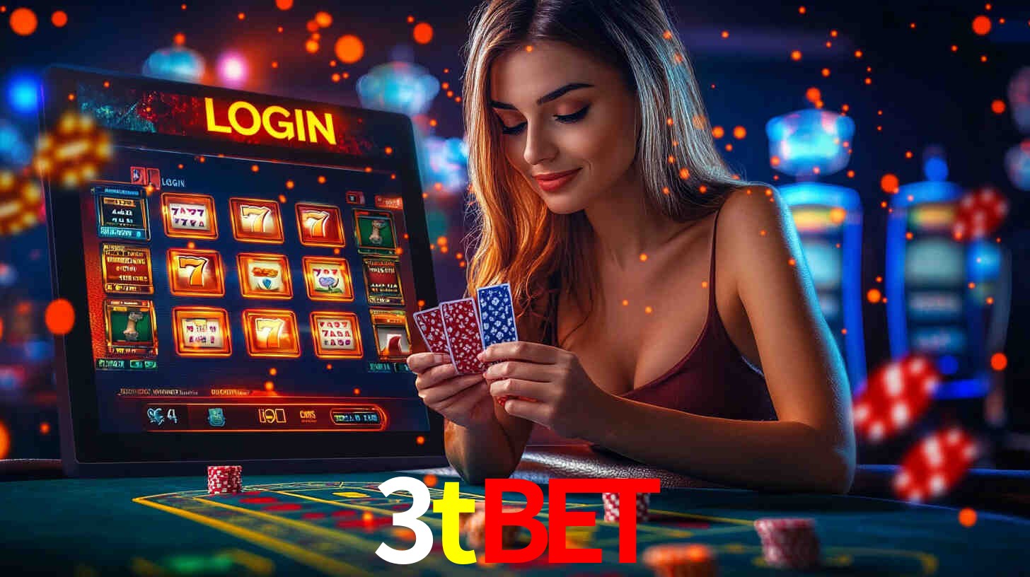 3tbet: Jogue Crash e Experimente Alta Recompensa Instantânea