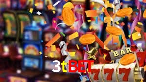 3tbet,3tbet.com