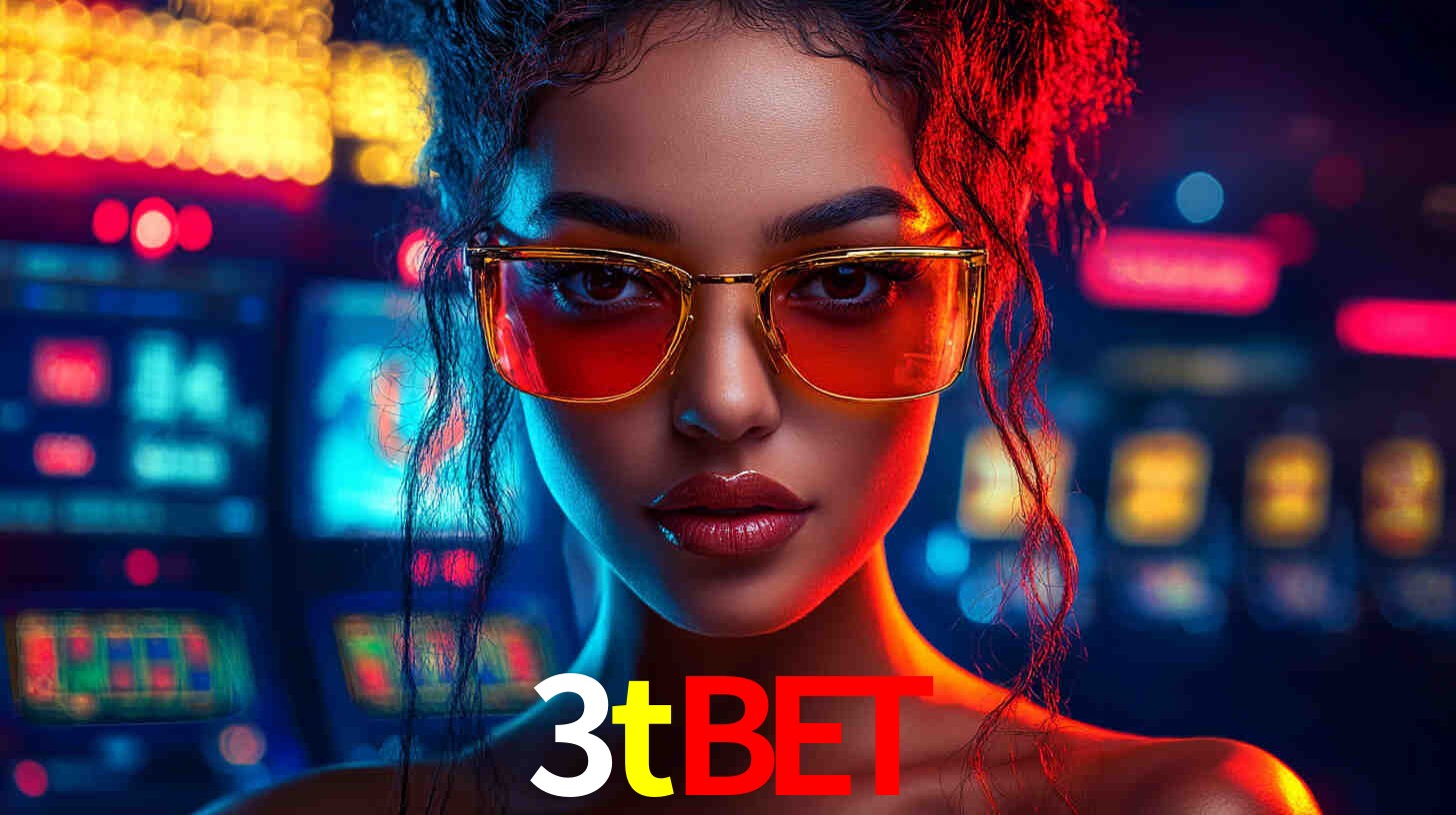 Apostas Esportivas na 3tbet: Um Guia Completo