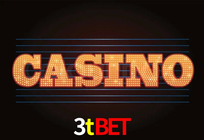 Estratégias Crash Games 3tbet