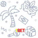 Descubra a Magia dos Jogos de Arcade no 3tbet