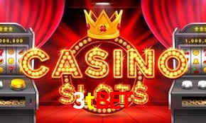 Games Directory 3tbet