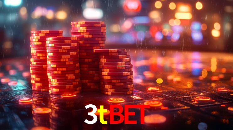 3tbet app