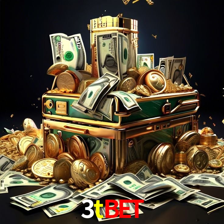 Jogo Aviator 3tbet