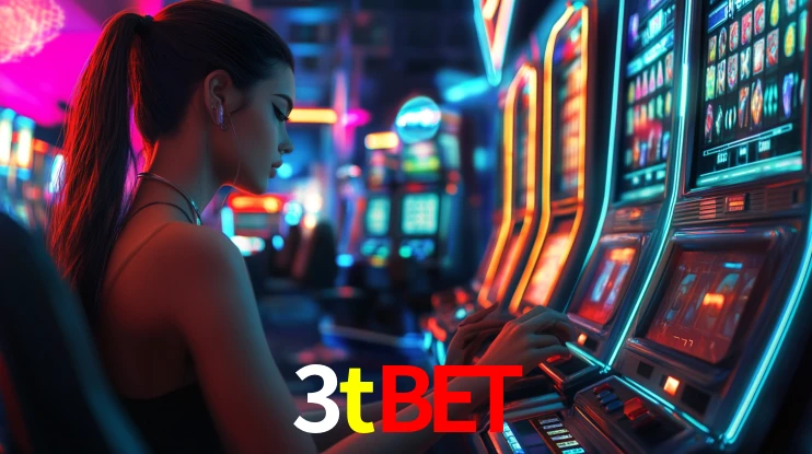 Exclusive Games 3tbet