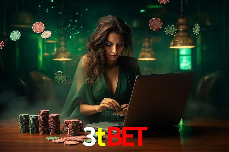 3tbet app