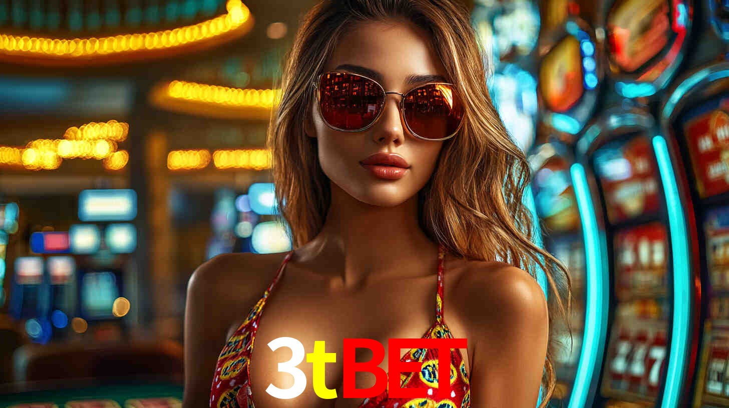 Programa VIP 3tbet