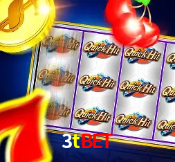 A Emoção da Loteria na 3tbet: Uma Chance de Mudança de Vida