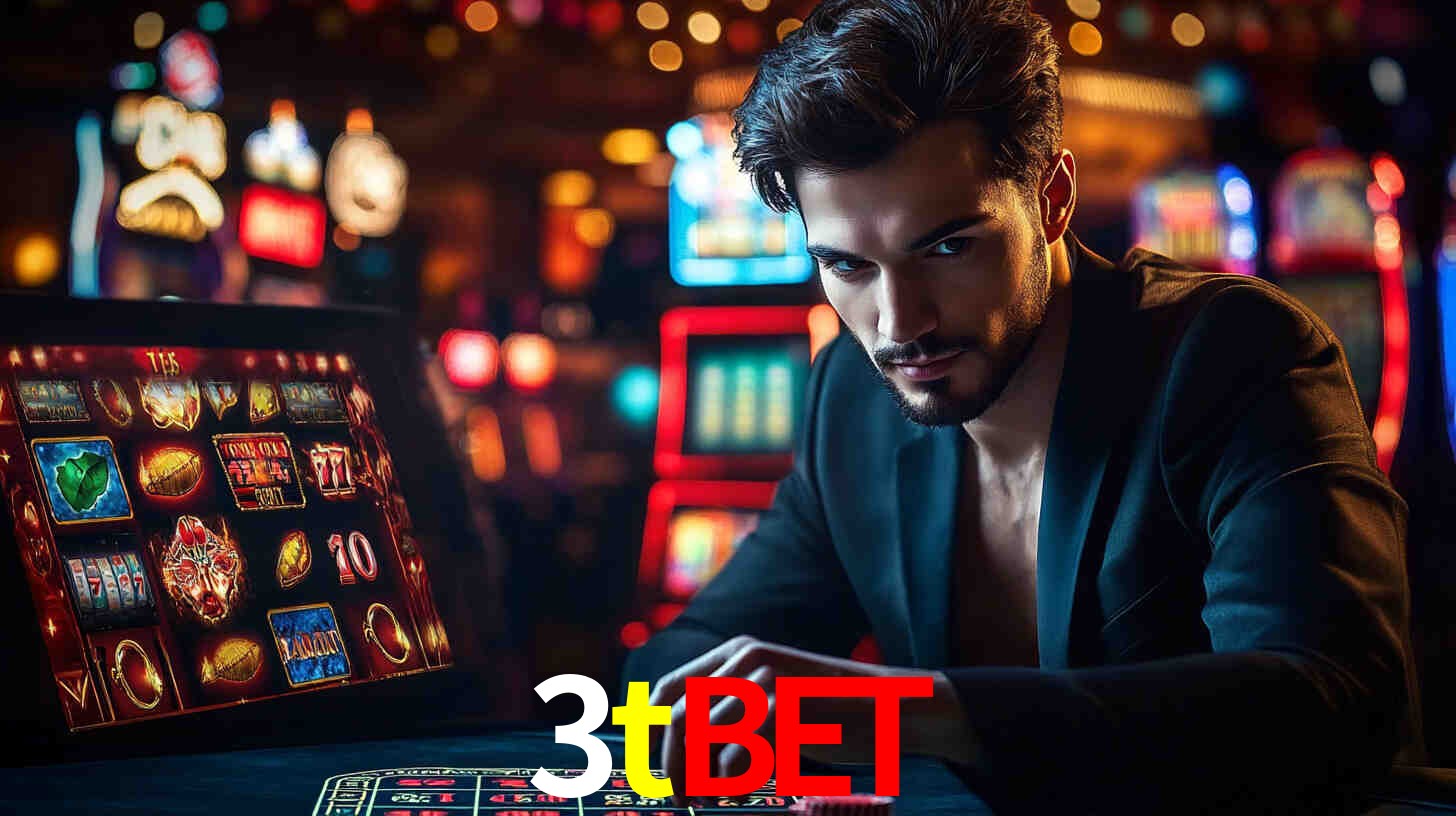 3tbet,3tbet.com