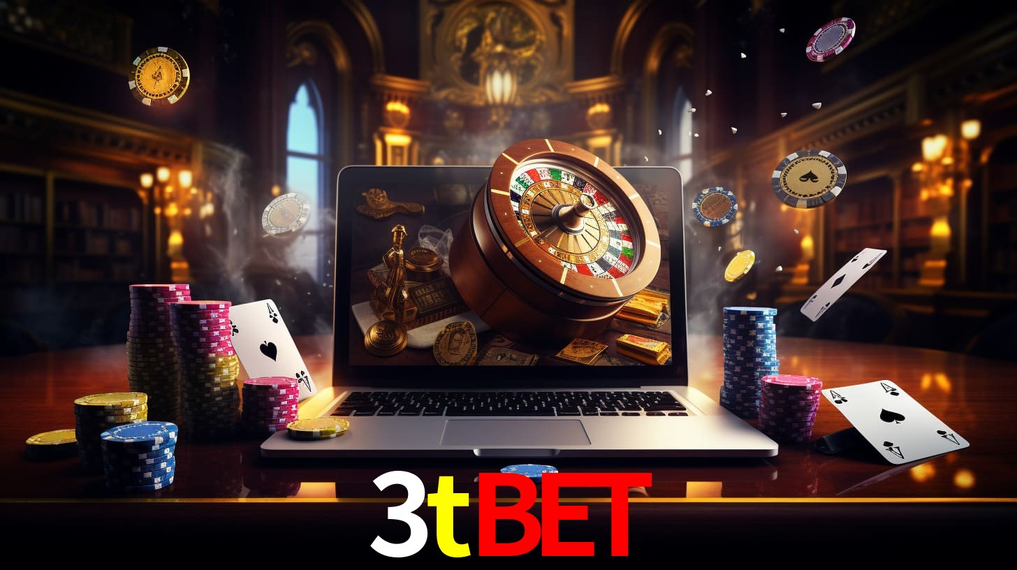 Crash Games Statistics 3tbet