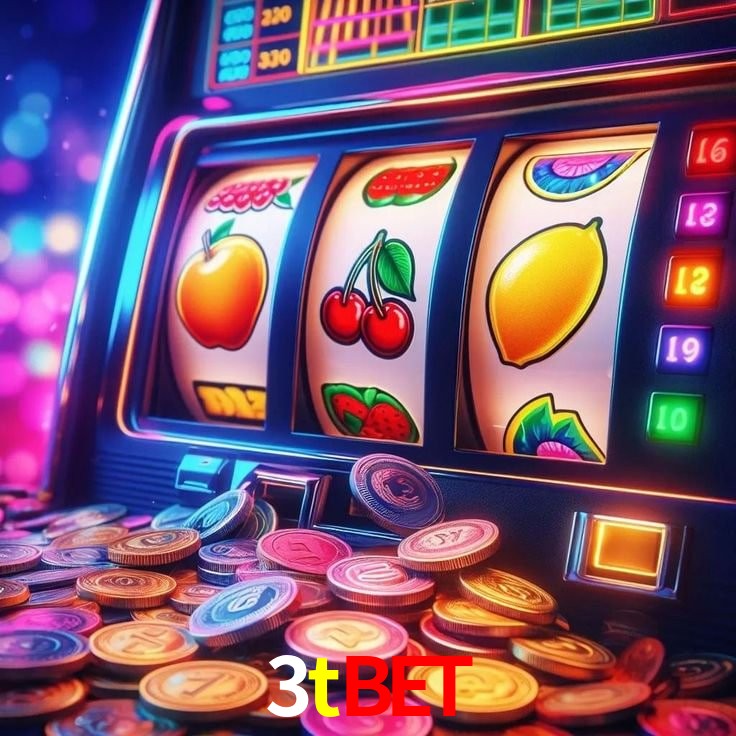Jogo Spaceman 3tbet