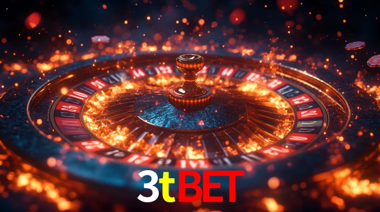 Instant EasyPaisa 3tbet