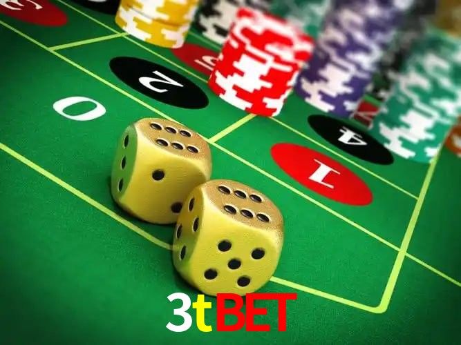 Experiência VIP 3tbet