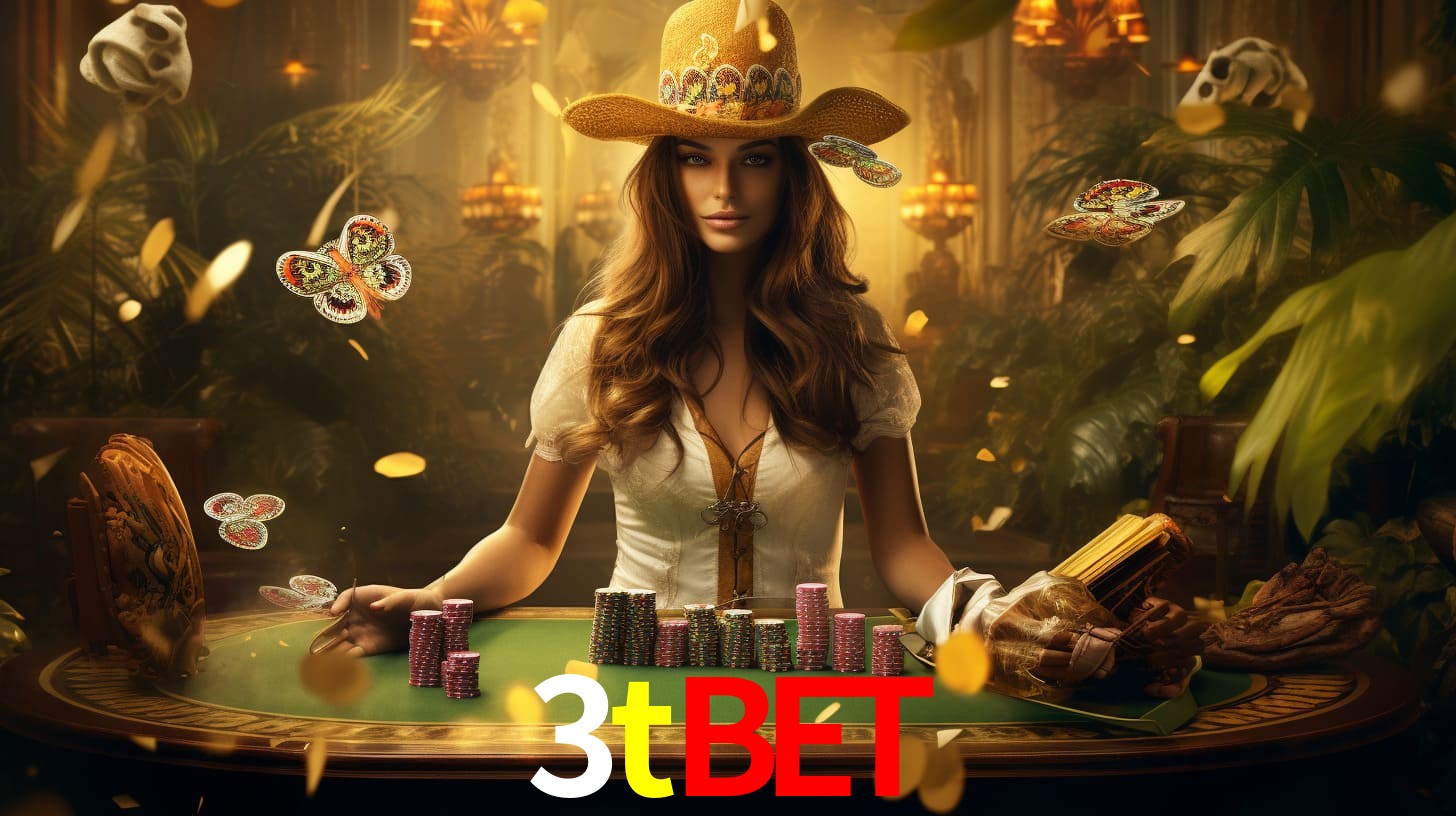 Crash Games Strategies 3tbet