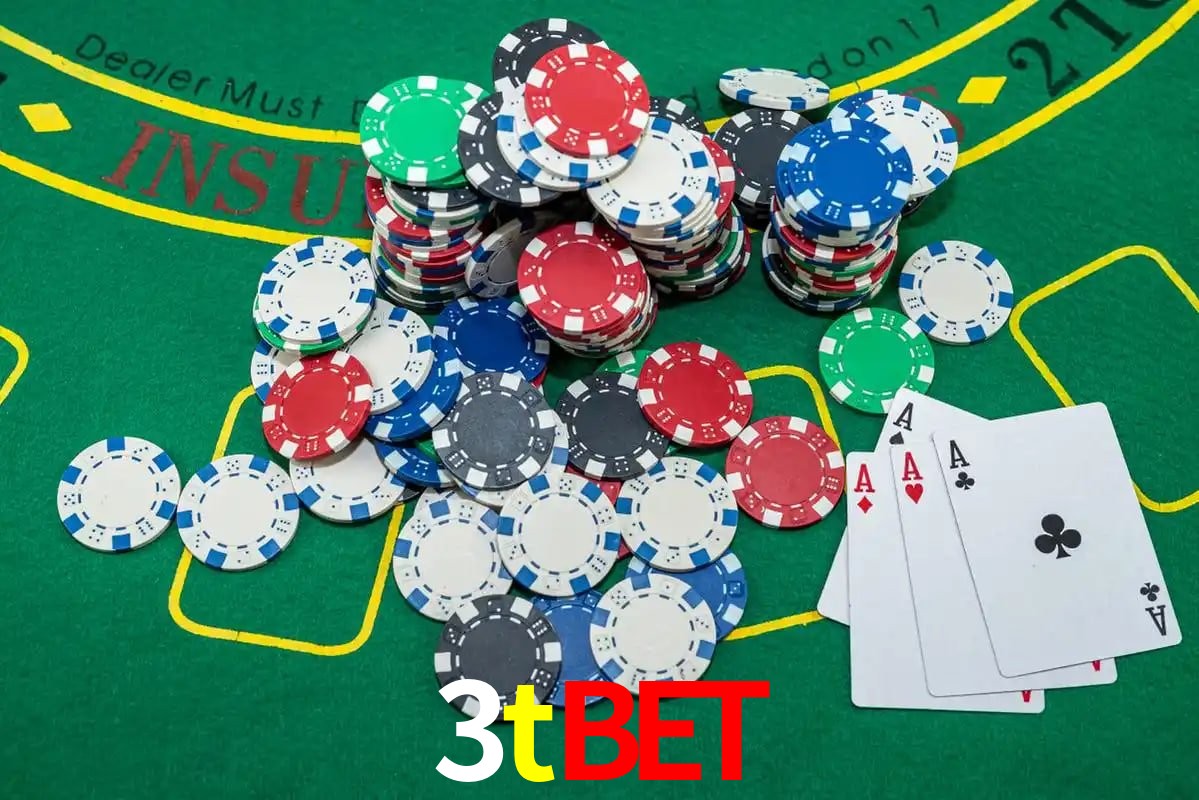 Interface Premium 3tbet