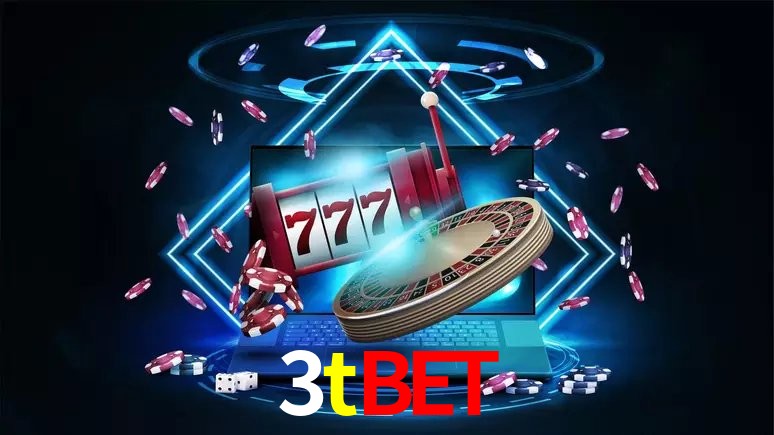 Avaliações dos Jogadores 3tbet