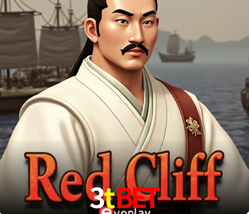 Weekend Specials 3tbet