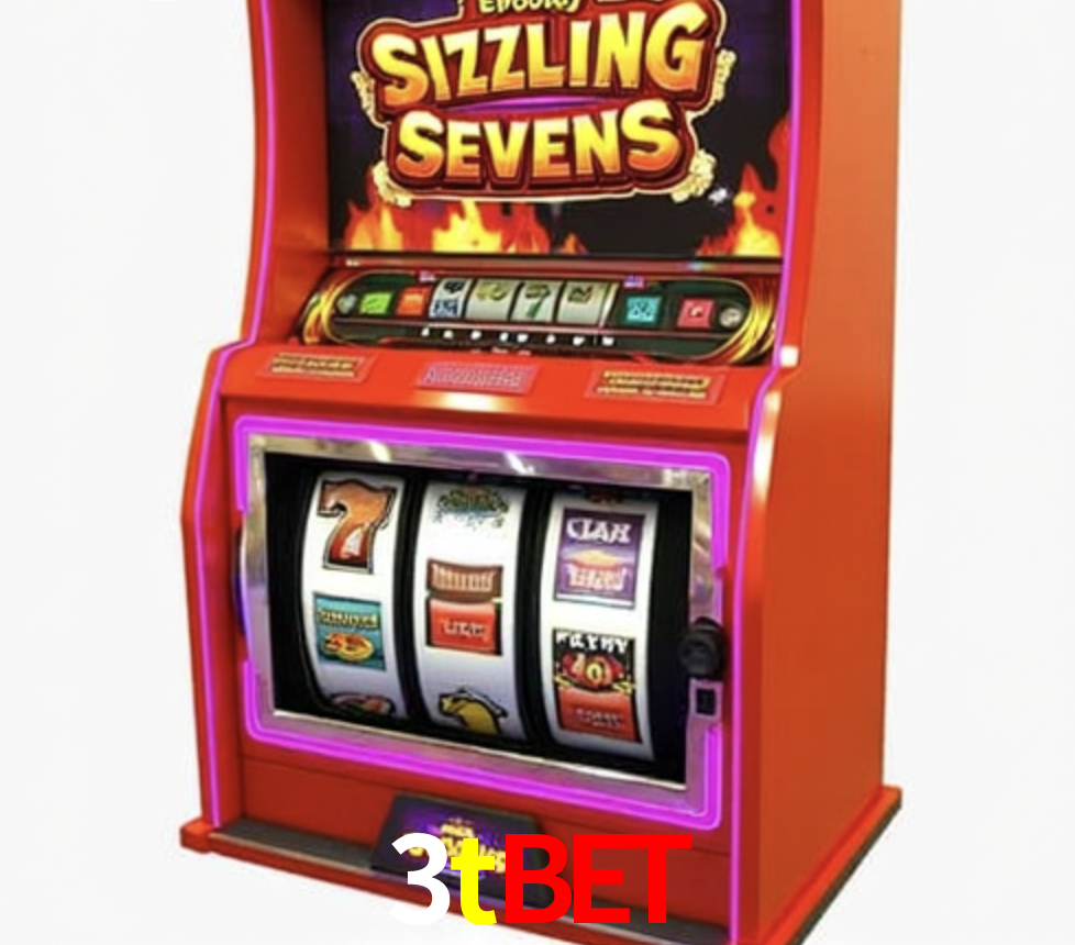 Flash Promotion 3tbet