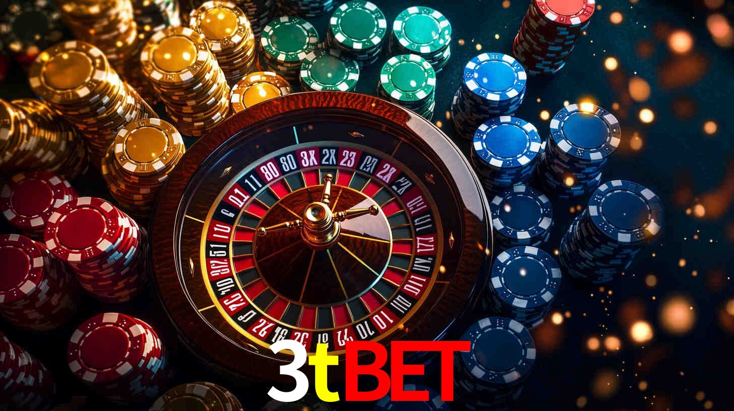 Tournaments 3tbet