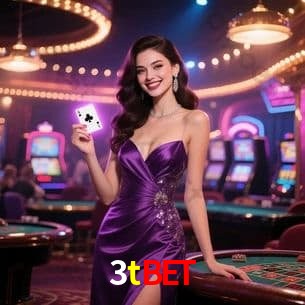PIX Instantâneo 3tbet