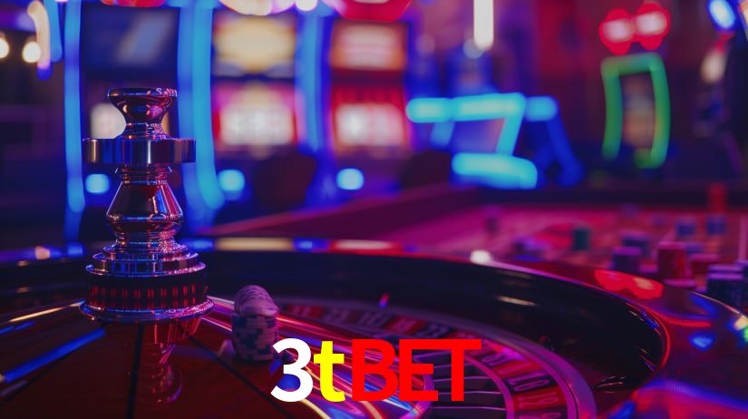 Ofertas Imperdíveis na 3tbet: Promoções e Bônus Que Valem a Pena