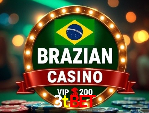 cassino 3tbet