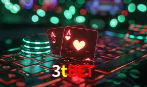 Estatísticas Crash Games 3tbet