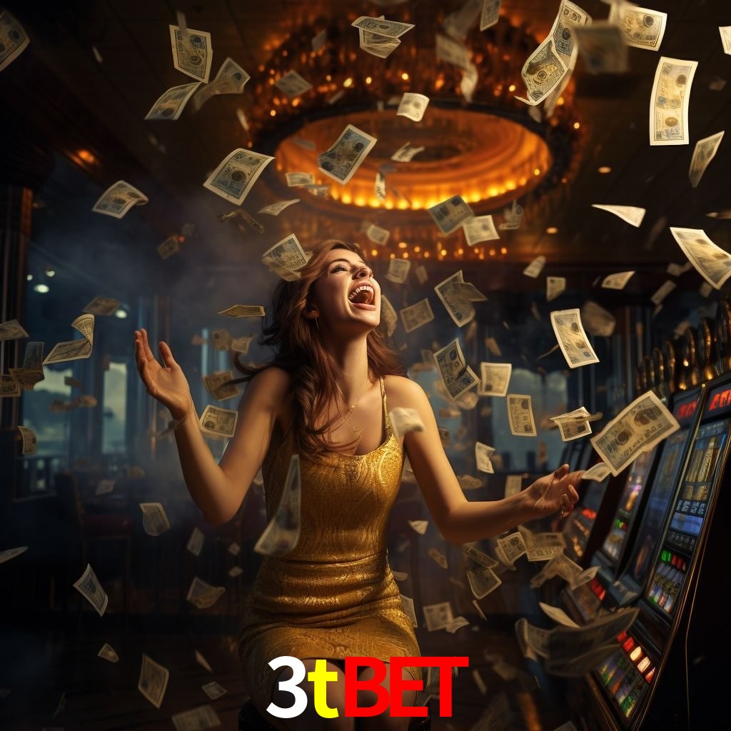 Basketball Betting 3tbet