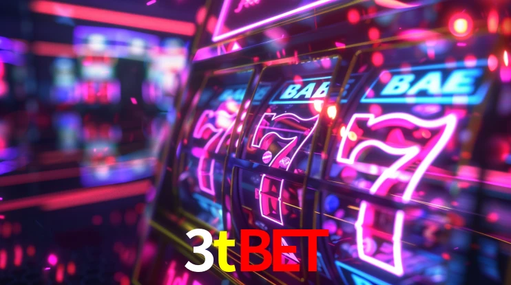 Quick Registration 3tbet