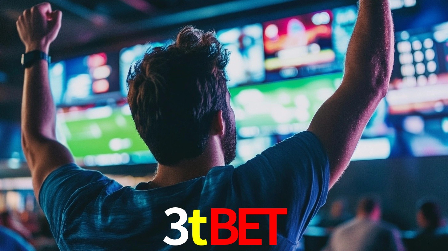 3tbet.com