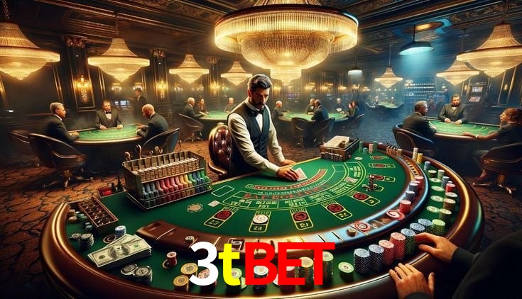 Player Reviews 3tbet