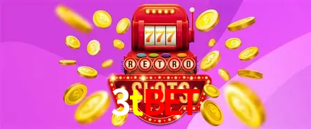 A Emoção da Loteria na 3tbet: Uma Chance de Mudança de Vida