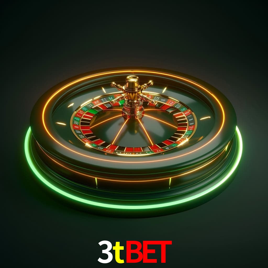 3tbet.com