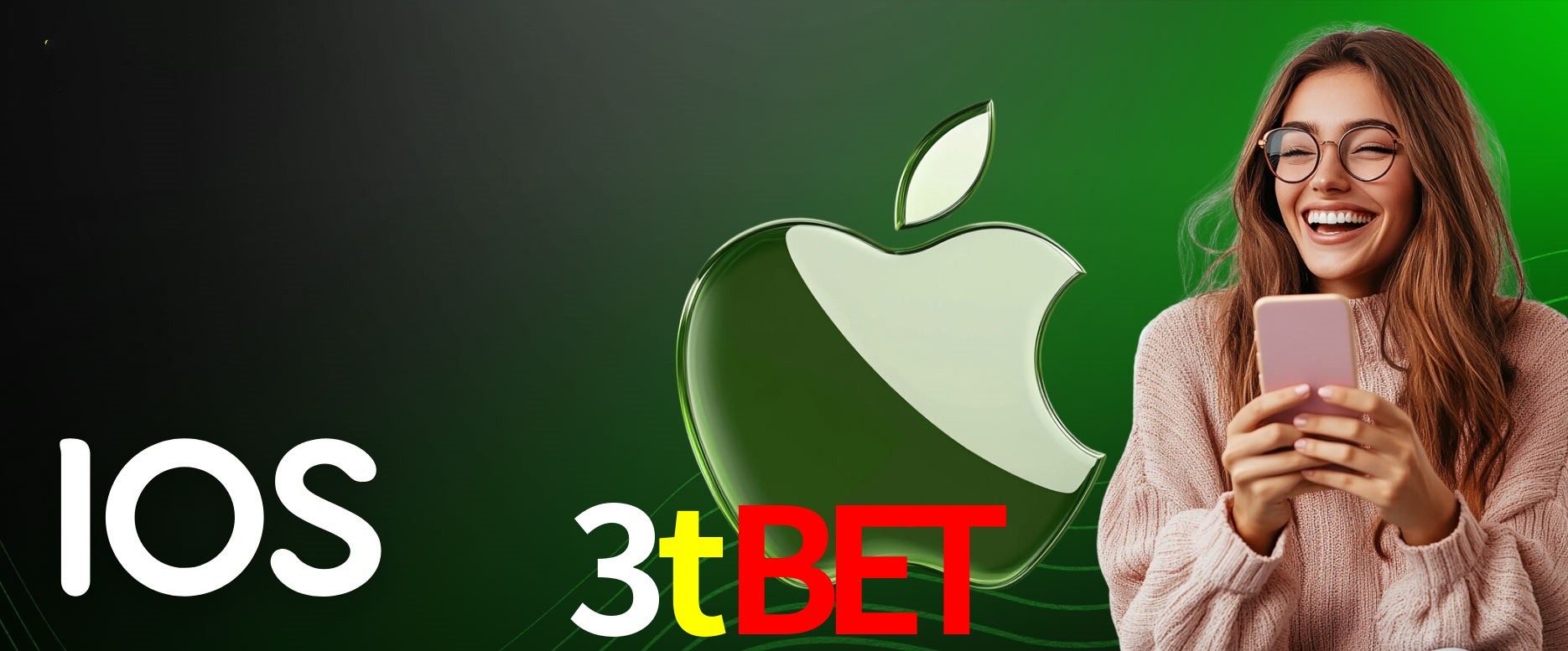 Exclusive Offers 3tbet