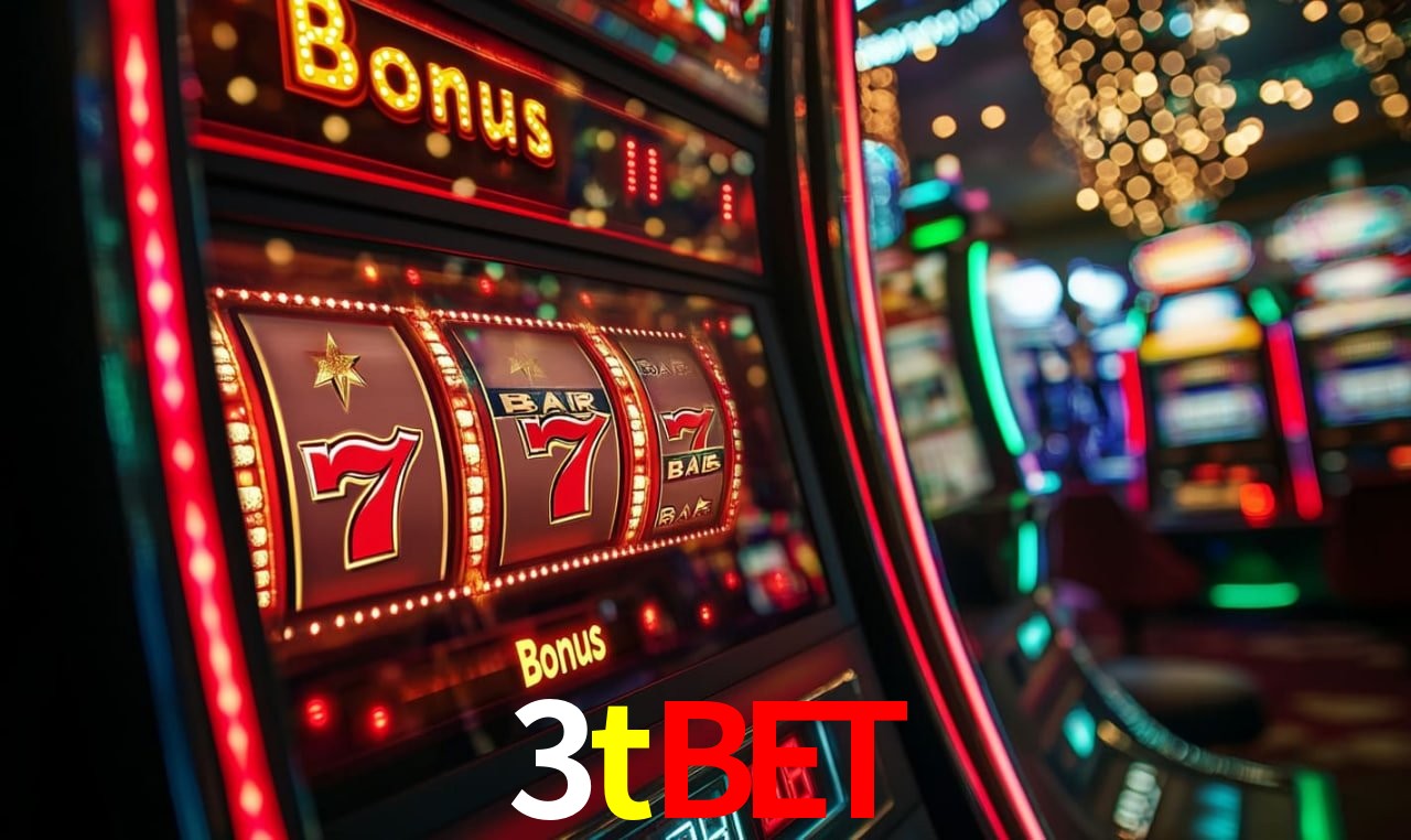 3tbet app