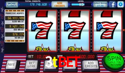 Desvendando o Mundo dos Jogos Virtuais na 3tbet