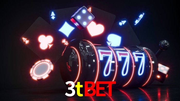 Welcome Bonus 3tbet