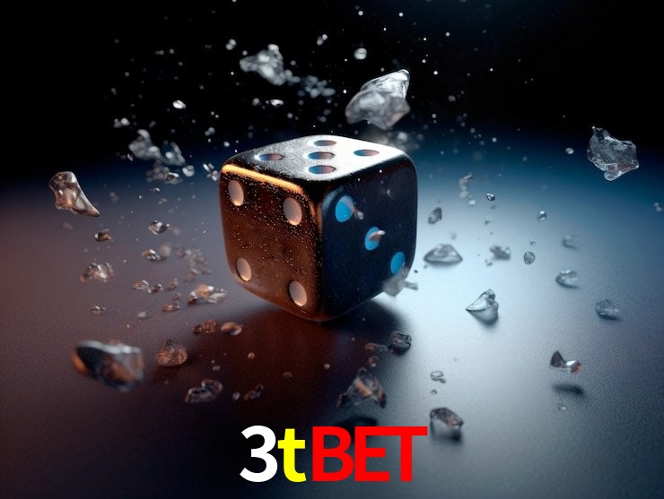Promoções Sazonais 3tbet