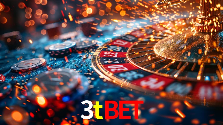 Account Benefits 3tbet