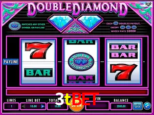 Desvendando o Mundo dos Jogos Virtuais na 3tbet